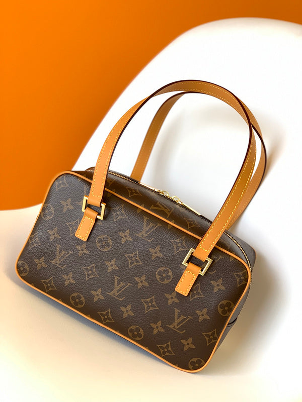 Amelia- GUKI Women Bags - 2014