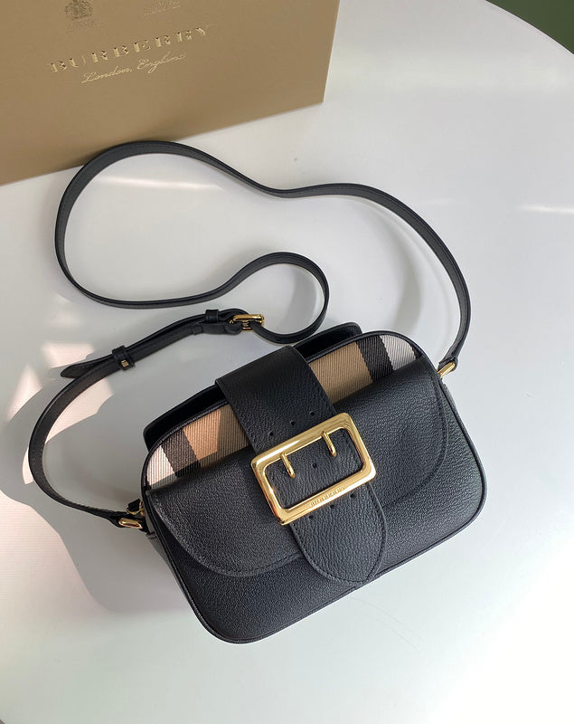 B-Berry Bags - Women Ameliave Luxury Bags - 763