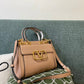 Amelia's Bag Gallery - VEL Bags - 1567