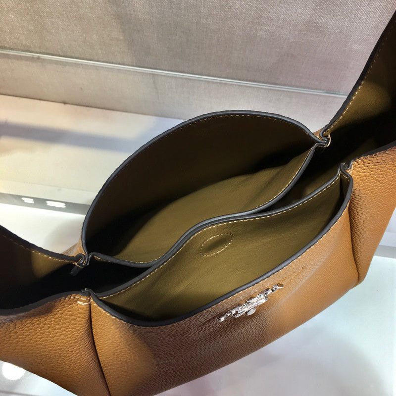 Camila Bags - Prada Bags - 1389