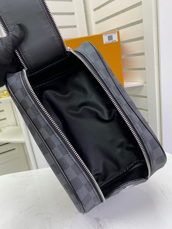Fashion Lu-Vi bags - 2892