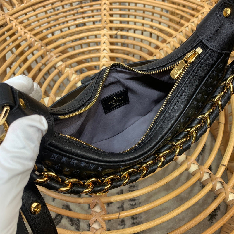 Amelia - LOV Lady Bags - 216