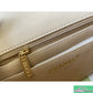 Amelia-  CHL BAGS  - 255