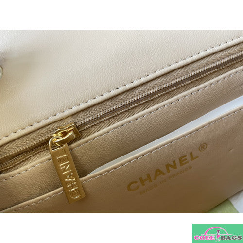 Amelia-  CHL BAGS  - 255