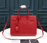 YSL BAGS - WOMEN LOVE LUXURY BAGS - 1941