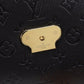 Fashion Lu-Vi bags - 3745