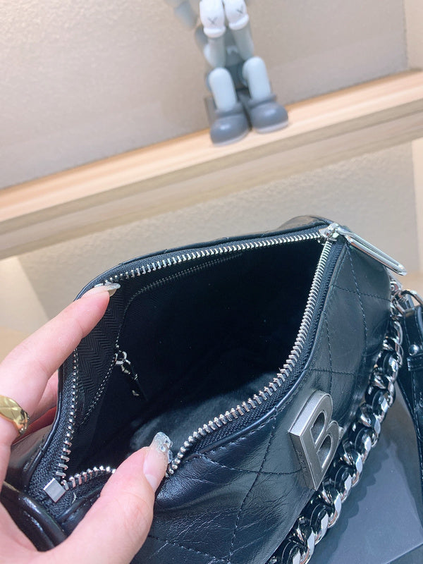 Amelia - BGA Bags - 1533