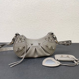 Amelia - BLN-CIAGA WOMEN LUXURY BAGS - 780