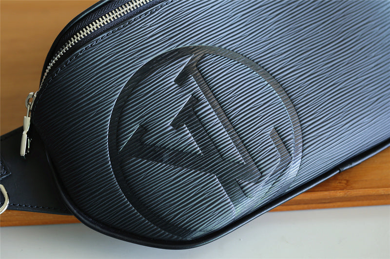 Fan Fashion Lu-Vi bags - 10355