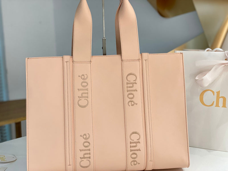 Amelia's Bag Gallery - CLE Bags - 456