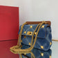 Amelia's Bag Gallery - VEL Bags - 1063