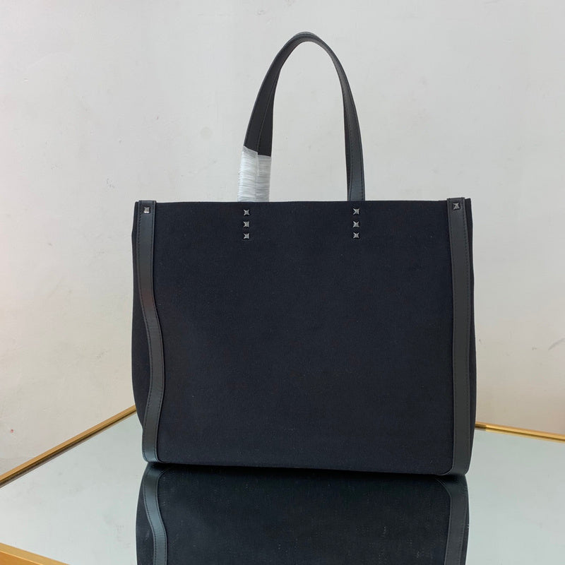 Amelia's Bag Gallery - VEL Bags - 1252
