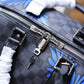 Glami-i LOV Travel Bags - 260