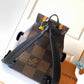 Amelia - LV Bags - 14213