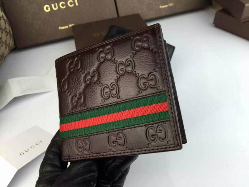 Amelia- GCI Bags - 219