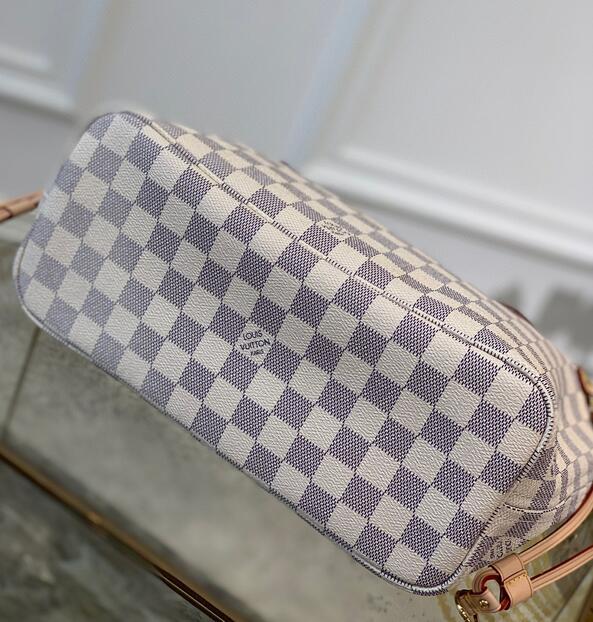 AmeliaLuxury - LOV Bags - 2968
