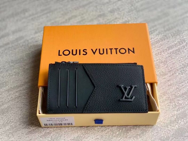 Amelia - LV Bags - 15674
