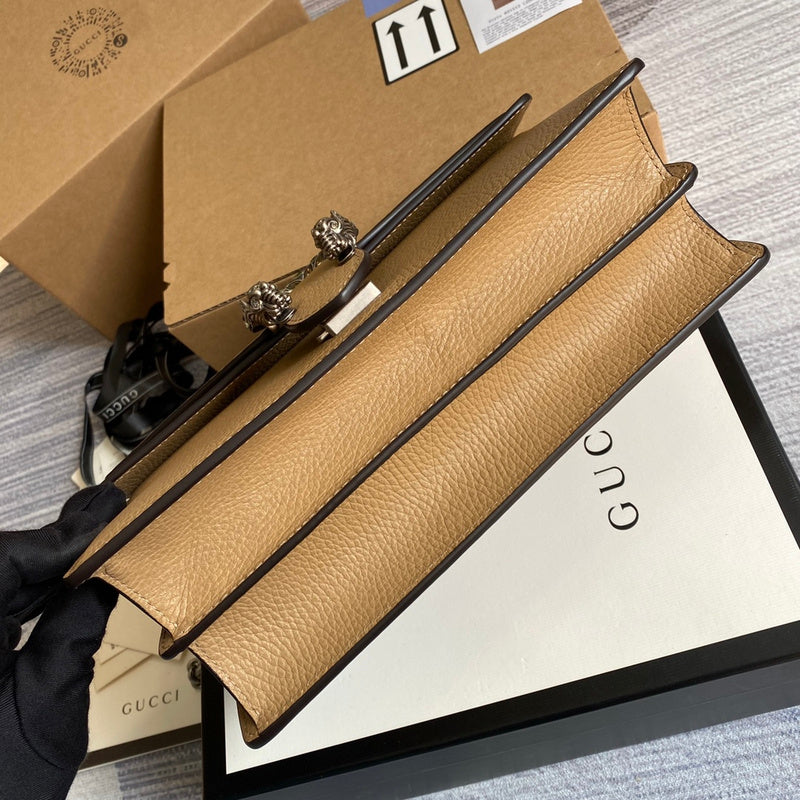 Amelia- GUKI Bags - 2290
