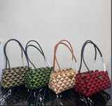 Amelia-LAON - PD Bags - 164