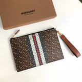 Amelia - B-BERRY BAGS - 120