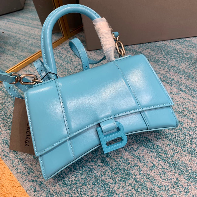 Amelia - BLN-CIAGA WOMEN LUXURY BAGS - 555