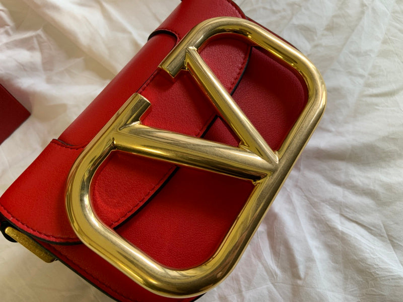 VAL LUXURY BAGS - FOR FASHION LOVERS  AFFORDABLE LUXURY BAGS- 1331