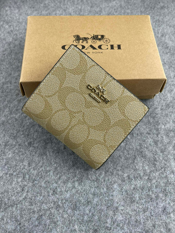 Amelia- CAH Bags - 803