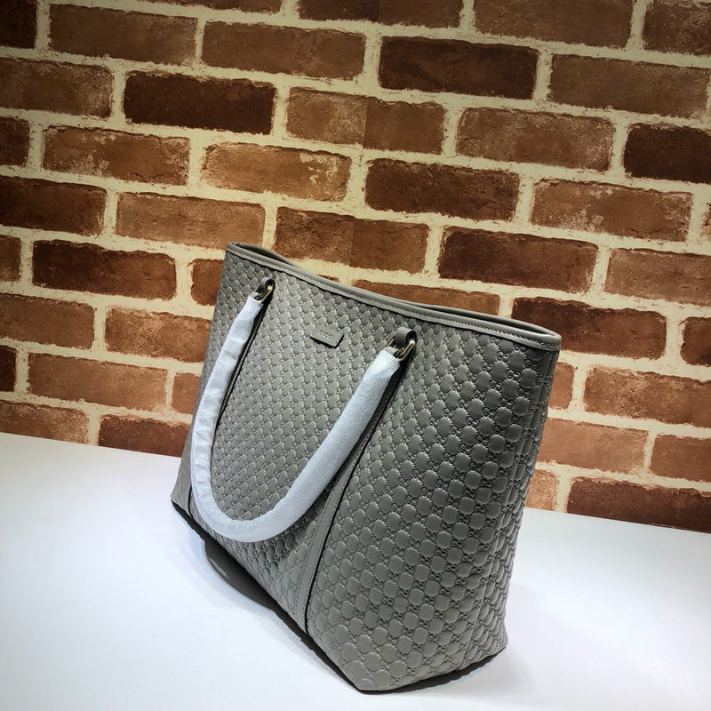 Amelia- GCI Bags - 3515