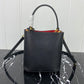Camila Bags - Prada Bags - 1171