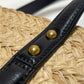 YSL BAGS - WOMEN LOVE LUXURY BAGS - 2214