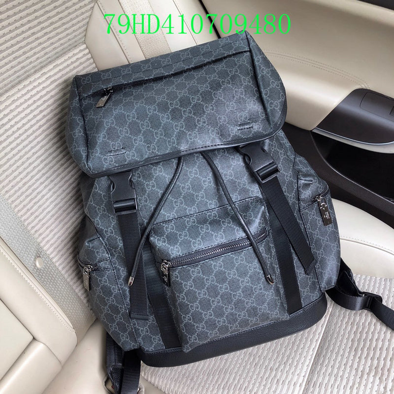 Amelia - GCI Bags - 11522