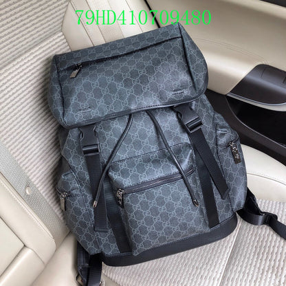 Amelia - GCI Bags - 11522