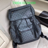 Amelia - GCI Bags - 11522