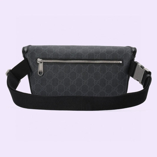Amelia  - GCI Bags - 12305