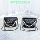 Amelia - CHL Bags - 1548