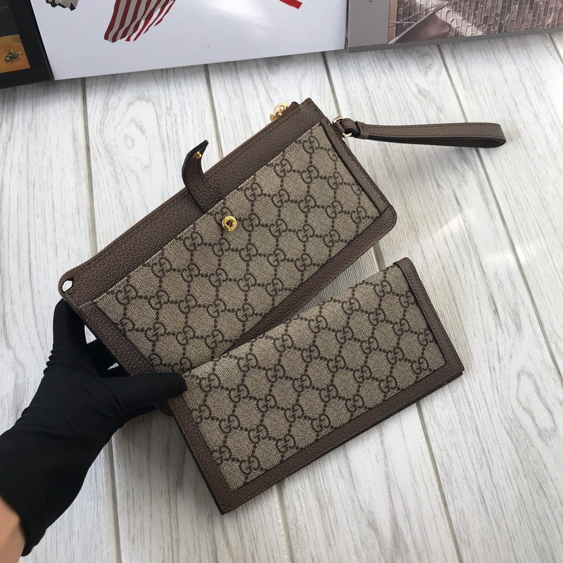 Amelia- GCI Bags - 013