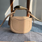 Amelia's Bag Gallery - CLE Bags - 689