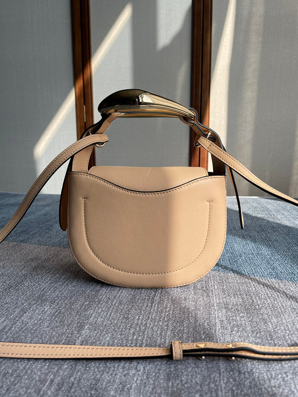 Amelia's Bag Gallery - CLE Bags - 689