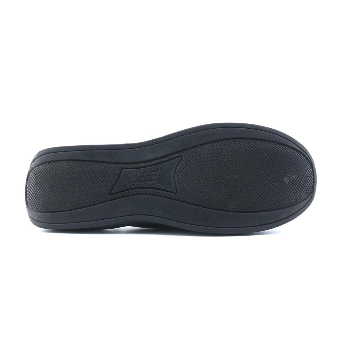 DEARFOAMS  .