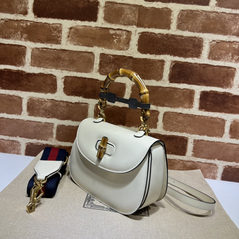 Amelia Fashion - GCI Bags - 3325