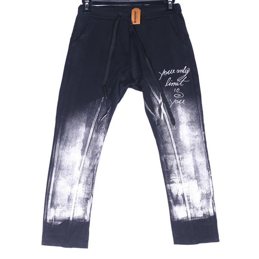 AMERICAN BRAND TRO R