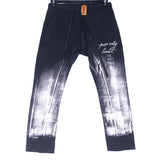 AMERICAN BRAND TRO R
