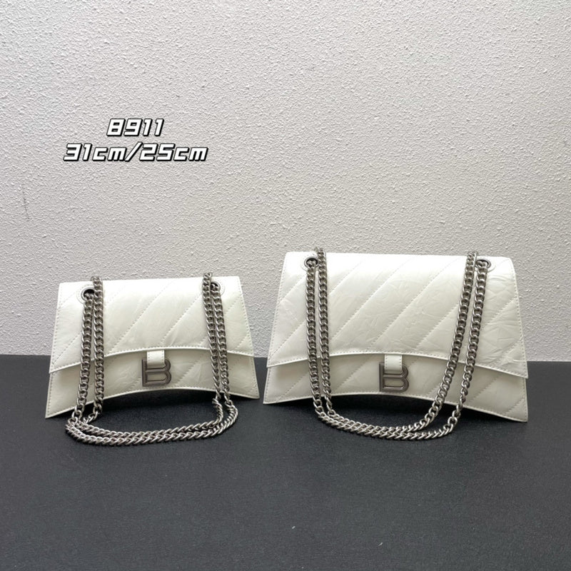 Amelia - BLN-CIAGA WOMEN LUXURY BAGS - 789