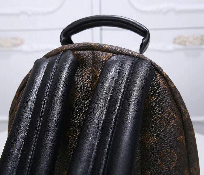 Fan Fashion Lu-Vi bags - 17894