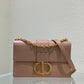 Amelia- DOR Bags - 1392