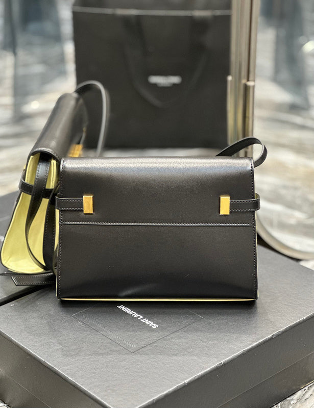 Amelia - YSL Bag - 3994