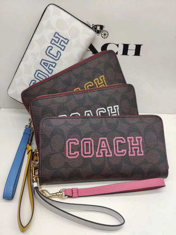 Amelia- CAH Bags - 626