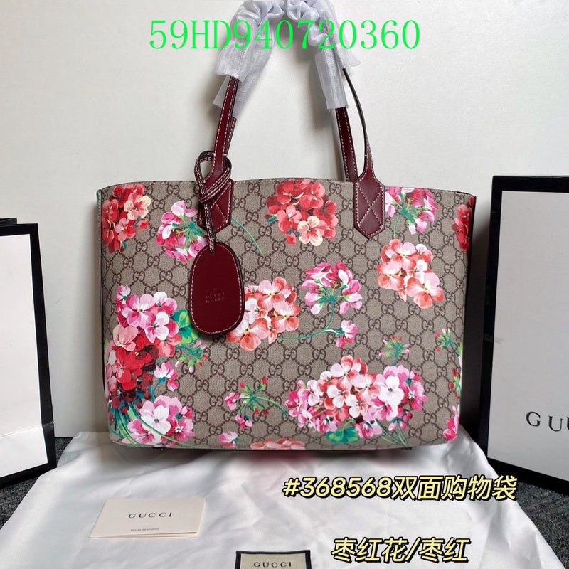 Amelia - GCI Bags - 10907