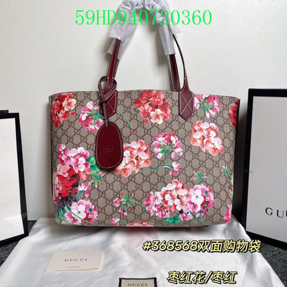 Amelia - GCI Bags - 10907