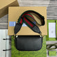 Amelia- GCI Bags - 5172